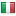 zmzmestate.com server is located in Italy